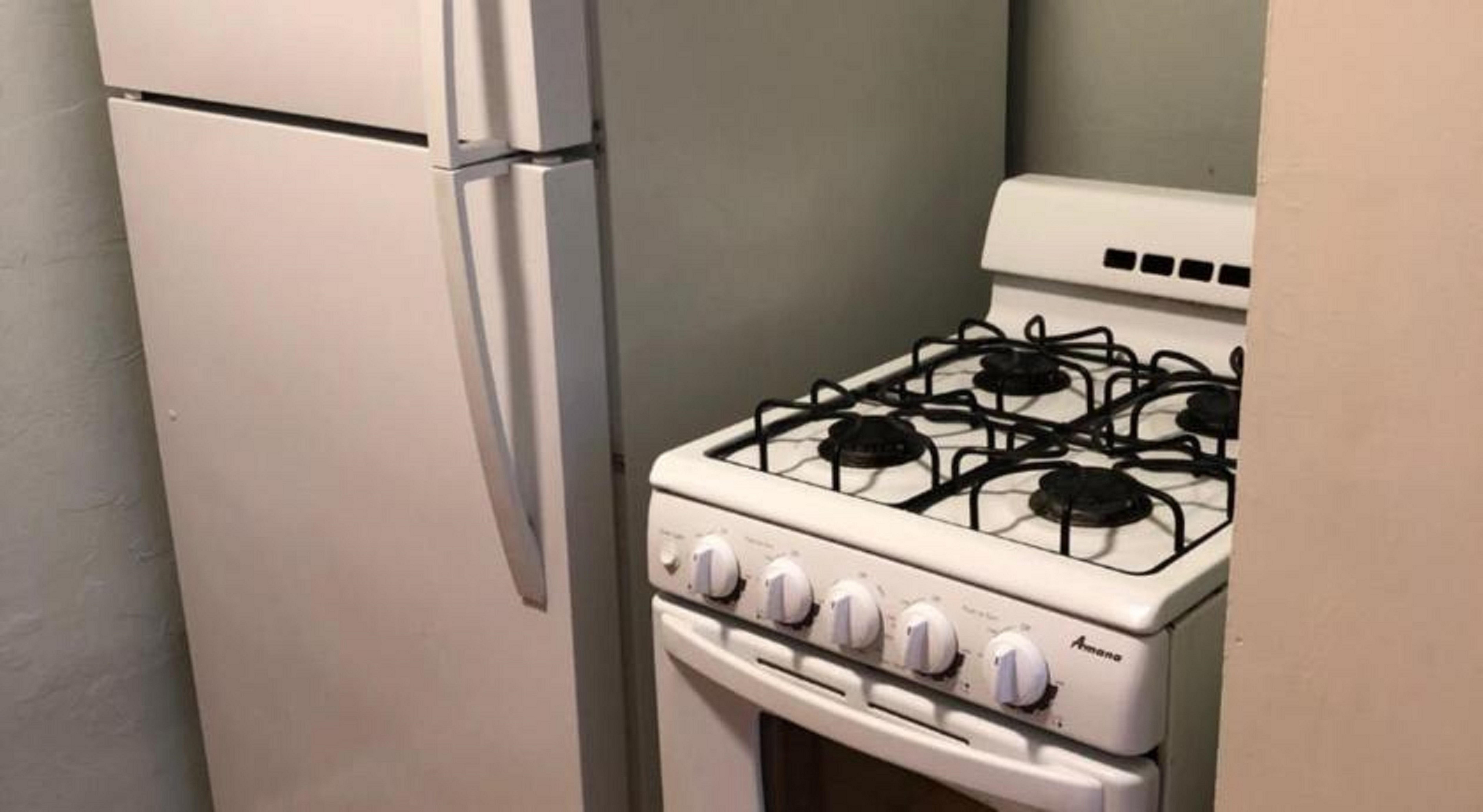 Harding Miami Beach Apartments 外观 照片