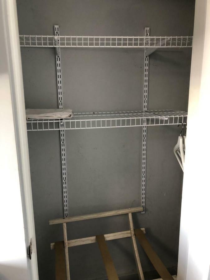 Harding Miami Beach Apartments 外观 照片